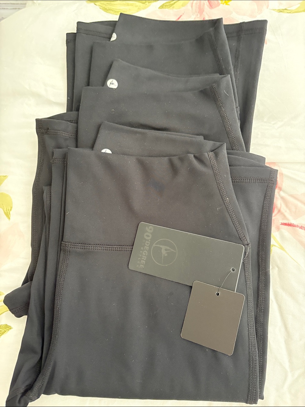 Women’s 90 Degree Pants